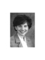 Denver County Estate Planning Lawyer Kami Abelson Pomerantz