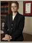 Lisa A Polansky