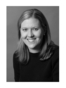 Denver Probate Lawyer Kristin A. Pineiro