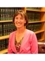Elizabeth Pierce-Durance