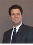 Carlsbad Real Estate Lawyer Alan Louis Geraci
