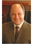 Robert G. Pickering