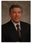 Licensing Lawyer Richard L Nathan