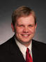 Denver County Trusts Lawyer Todd J Narum