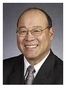 Richard A Nakashima