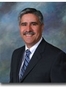 San Antonio Civil Rights Lawyer Richard G. Garza
