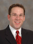 Jeremy Andrew Sitcoff