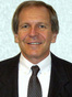Denver County Personal Injury Lawyer Mark A Sisun