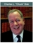 Charles L Sisk