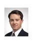 San Francisco County Intellectual Property Lawyer Christopher David Joslyn