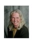 Linnea Mitchell Simons