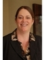Denver Criminal Defense Lawyer Frances E Simonet