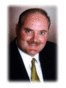 Mark Andrew Simon