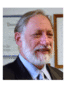 Colorado Insurance Lawyer Steven Silvern