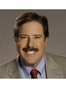 Craig Alan Silverman
