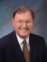Denver Probate Lawyer John Jay Silver