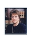 Julie A Scroggins