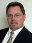 Denver County Personal Injury Lawyer Bradley A Scriven