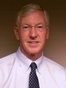 Denver County Medical Malpractice Lawyer Paul E Scott