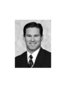 Denver Securities Offerings Lawyer Paul W. Scott