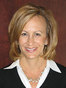 Denver Estate Planning Lawyer Melissa R. Schwartz