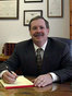 Allen R Schwartz
