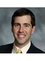 Charles Anthony Schwab