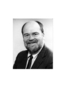 Steven Carl Schroer