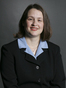 Kate Turshen Schroepfer