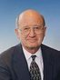 Denver Lawsuits & Disputes Lawyer Wayne Berend Schroeder