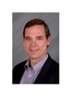 Michael W Schreiner