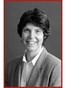 Susan B Schneider
