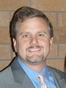Colorado Insurance Lawyer Alan J Schmitz