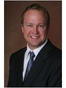 Chad James Schmit