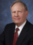 Denver County Trusts Lawyer Lail W Schmidt Jr