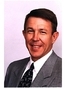 Greg H Schlender