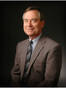 Jack J Scheuerman