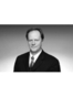Denver Lawsuits & Disputes Lawyer James F Scherer
