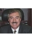 Denver County Criminal Defense Lawyer Joseph Scheideler