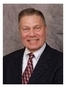 Thomas Norman Scheffel