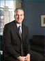 Darin Lee Schanker