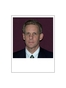 Louisville Estate Planning Lawyer Timothy J Schafer