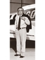 Richard F Schaden