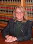 Arvada Estate Planning Lawyer Tamra K Waltemath
