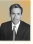 Denver  Lawyer John F Walsh III