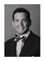 Denver Contracts Lawyer Lyle Andrew Wallace