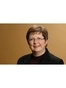 Nancy L Walker