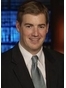 Chicago Entertainment Lawyer Edward Timothy Walker