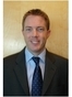 Denver General Practice Lawyer David Cameron Walker
