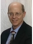 Colorado  Lawyer Stephen William Wahlberg